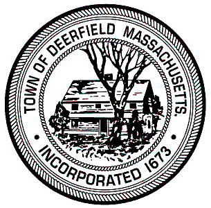 Town of Deerfield, Massachusetts